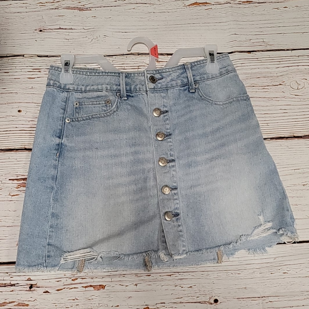 American Eagle Skirt